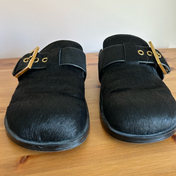 Zara Shoes - Picture 3 of 13